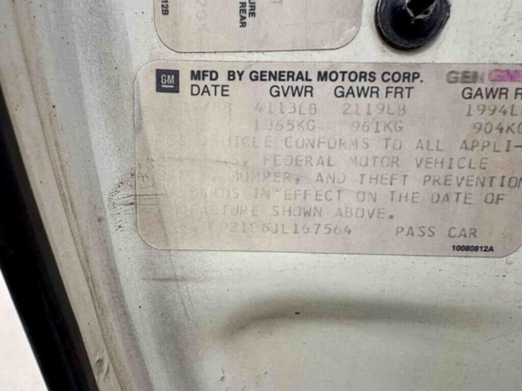 1988-camaro-z28-image-21