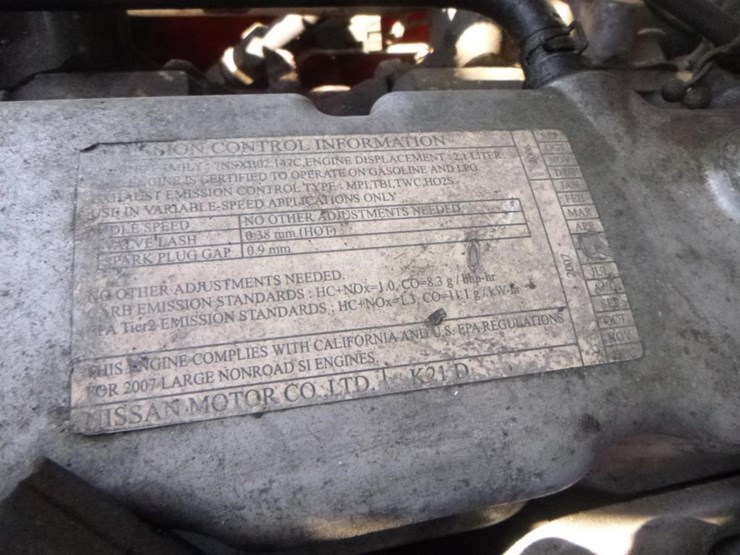 kalmar-p50bxps-image-23