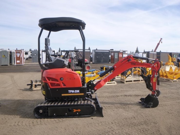 2025-tpm-20khydraulic-excavator-image-7