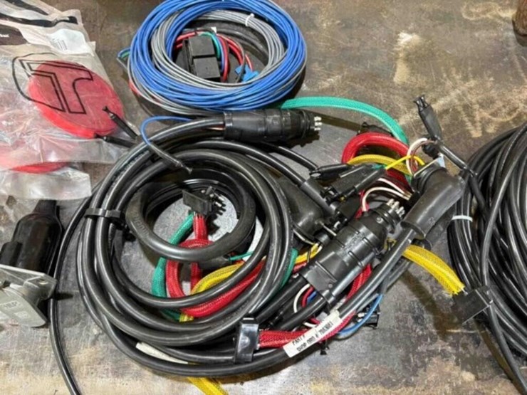 assort.-trailer-wiring-image-1