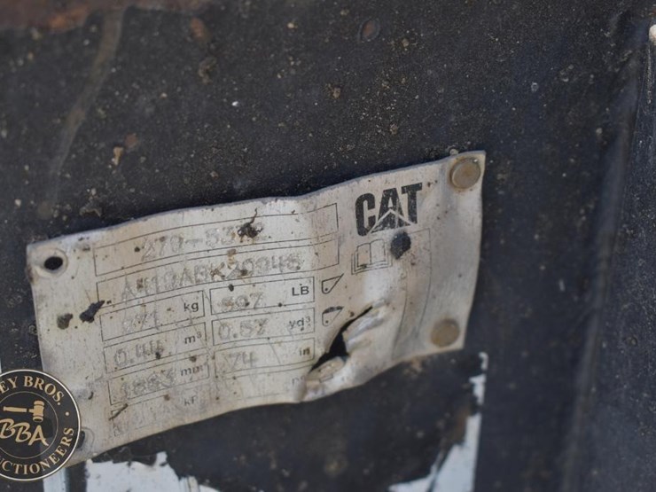 2023-caterpillar-259d3-image-20