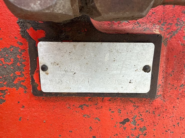 international-1486-image-39