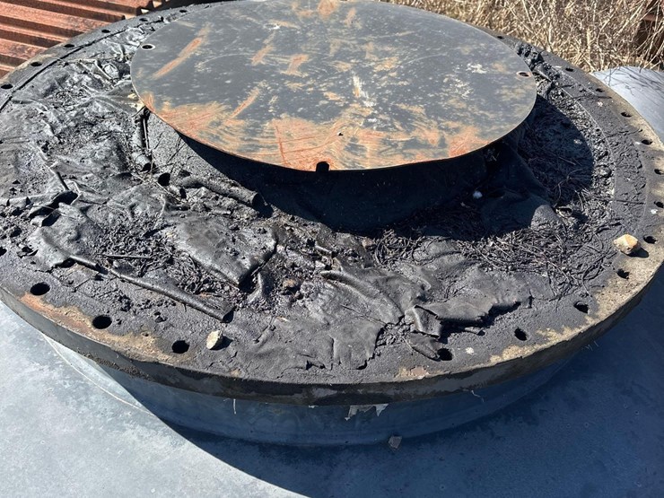 2015-doosan-dx225-lc-5-image-6