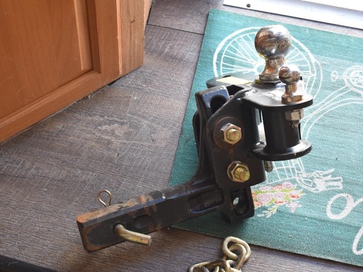 2008-forest-river-rockwood-8318ss-42661-image-25