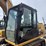 2019-caterpillar-313flgc-image-23