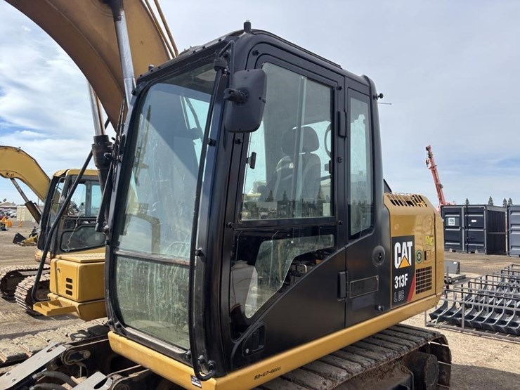 2019-caterpillar-313flgc-image-23