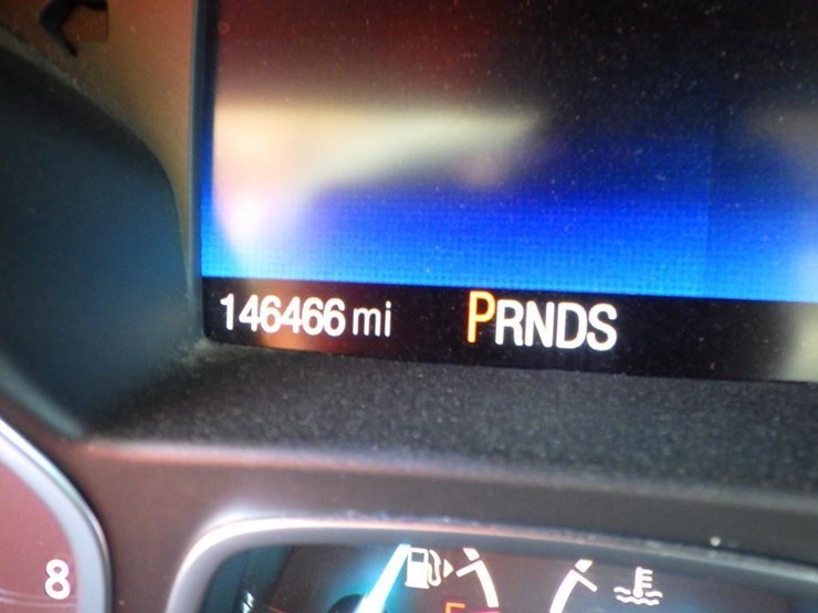 2017-ford-escape-image-14