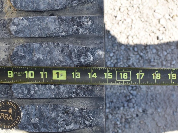 2012-caterpillar-257b3-image-35