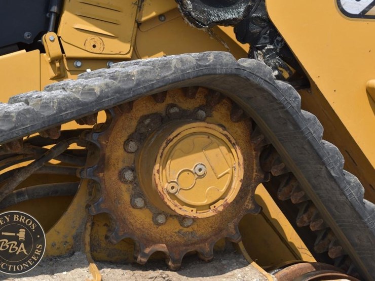 2019-caterpillar-299d3-xe-image-25