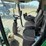2014-john-deere-s670-image-156