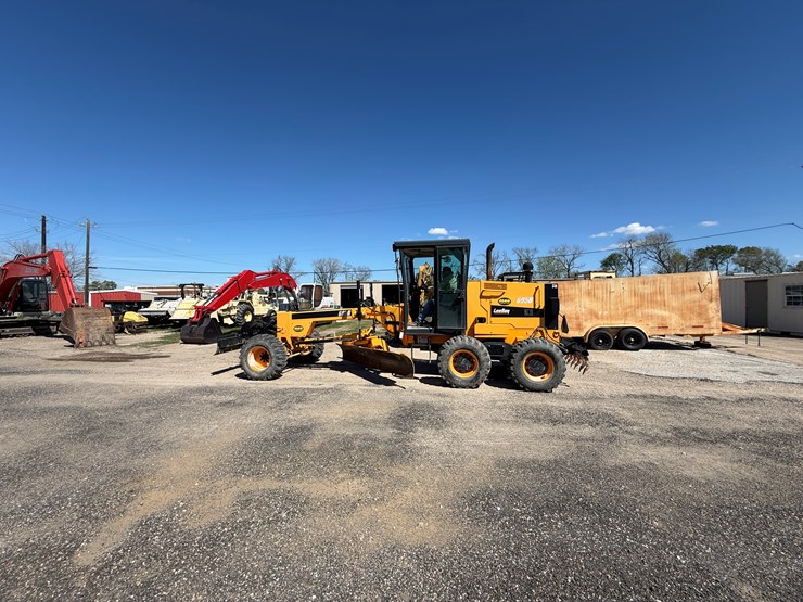 #2653-•-2020-leeboy-695b-maintainer-image-7