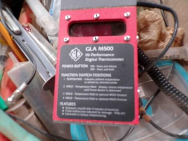 box-of-vet-supplies-image-2