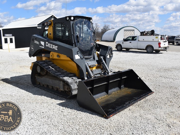 2020-deere-333g-image-24