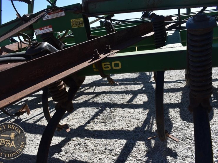 john-deere-960-image-29