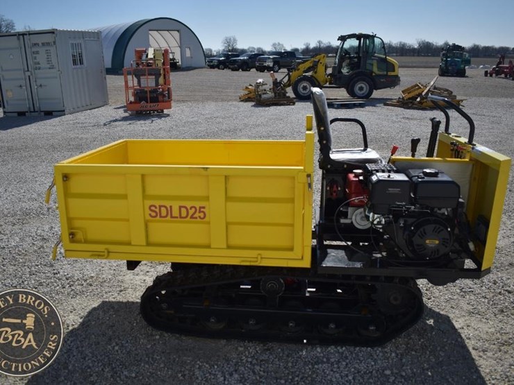 2025-sdlanch-sdld25-42698-image-12