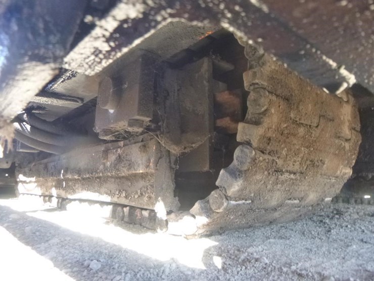 leeboy-7000-image-31