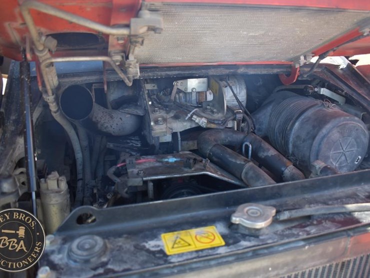 kubota-svl90-2-image-36