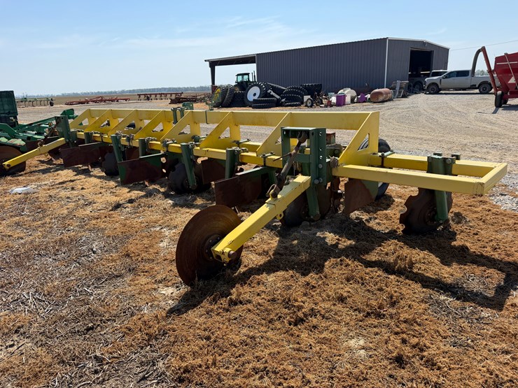 #40310-•-2010-roll-a-cone-8-row-38"-hipper-10-3766-image-3