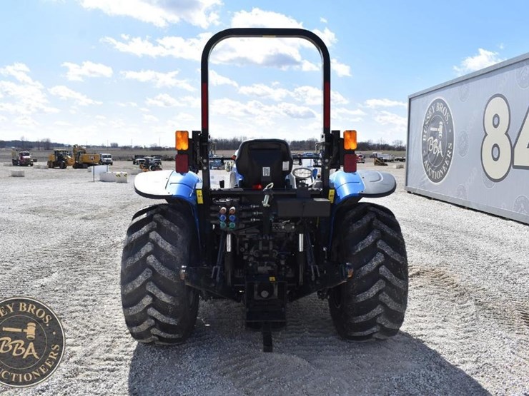 2023-new-holland-workmaster-120-image-12