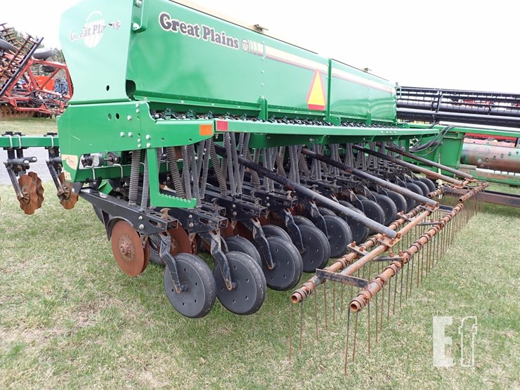 1996-great-plains-1500-image-10