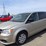 2015-dodge-grand-caravan-image-1