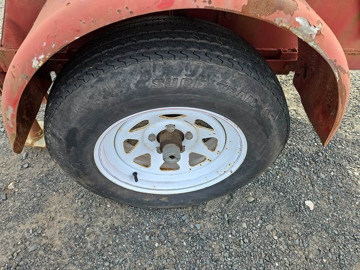 john-deere-290-image-8