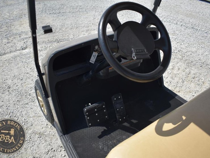 2020-e-z-go-rvx-elite-42717-image-11