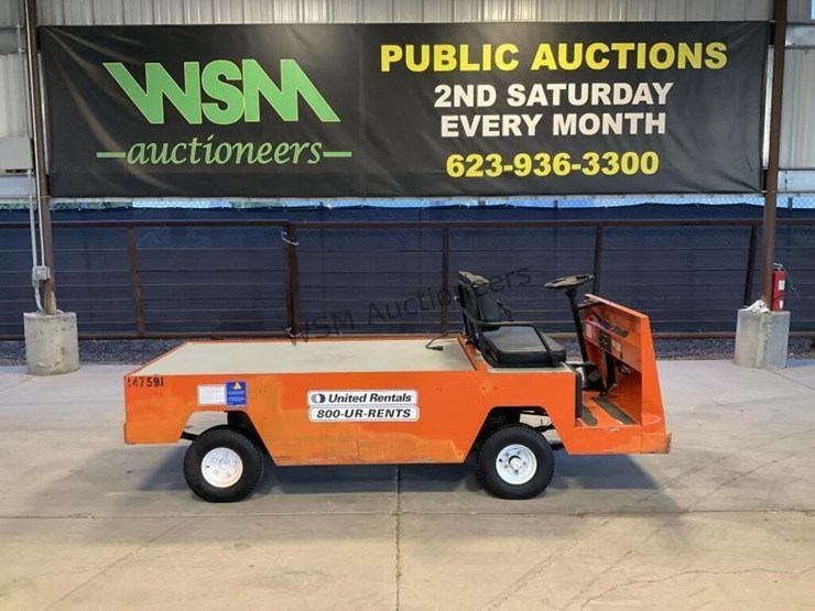 columbia-bc2-l-36-utility-cart-image-1