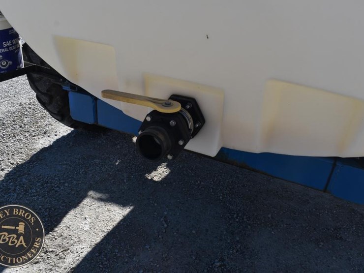 2014-progressive-2450-image-34