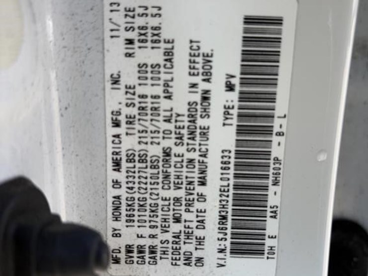 2014-honda-crv-image-19