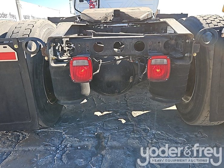 2018-international-lt-image-19