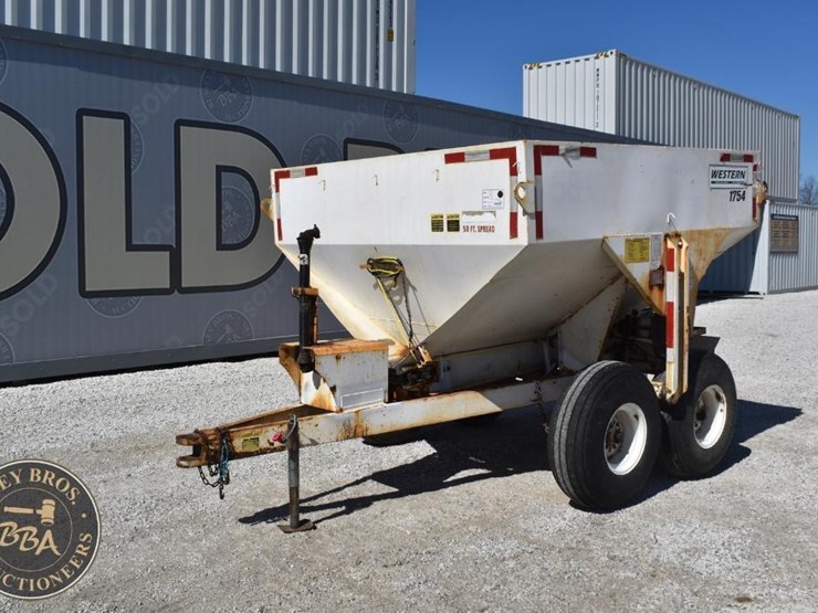 simonsen-smc1745s-42671-image-2