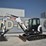 2022-bobcat-e50r2-image-6