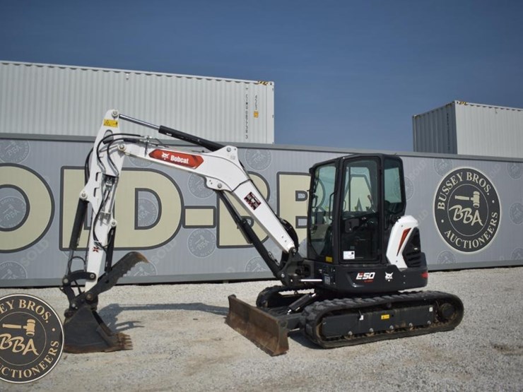2022-bobcat-e50r2-image-6