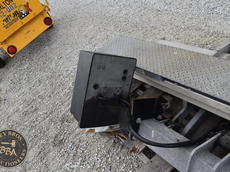 maxon-te-25-42689-image-7