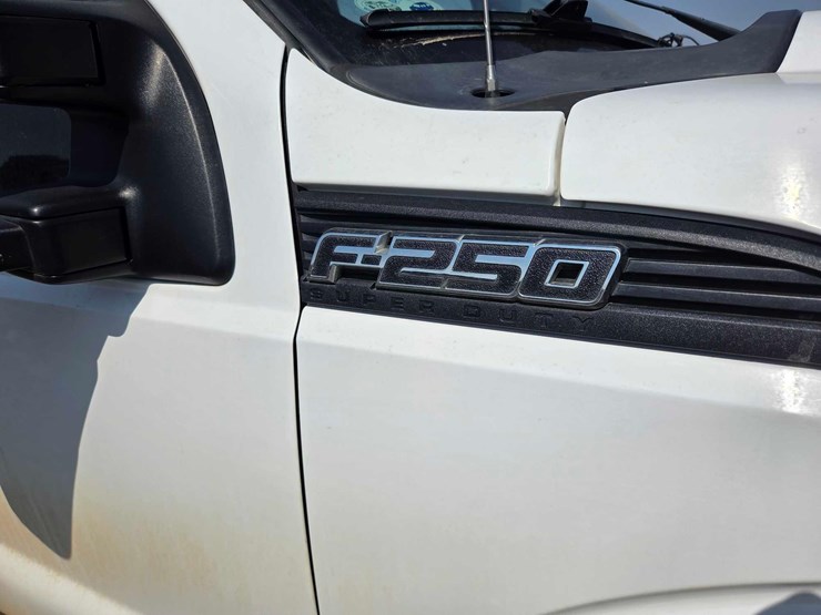 2012-ford-f250-image-10