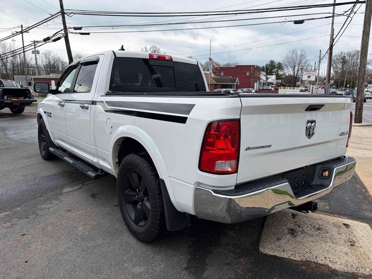 2018-dodge-ram-1500-image-4