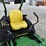 2013-john-deere-z925m-image-9
