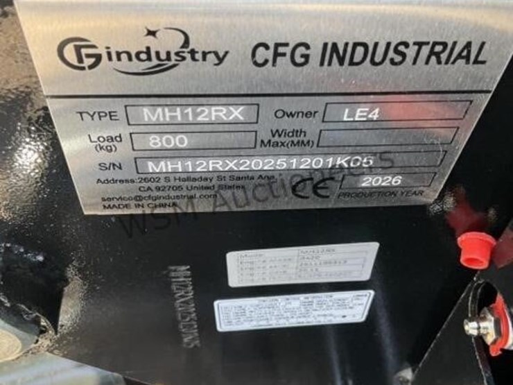 2026-cfg-industry-mh12rx-image-11