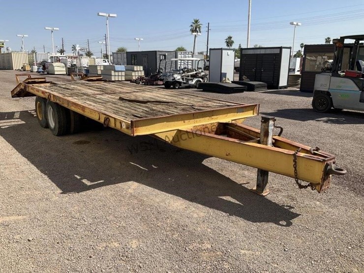 1985-fleming-td824-equipment-trailer-image-4