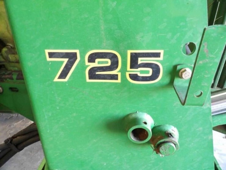 1976-john-deere-4430-image-7