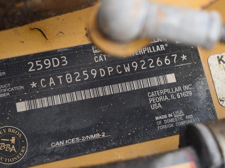2023-caterpillar-259d3-image-48