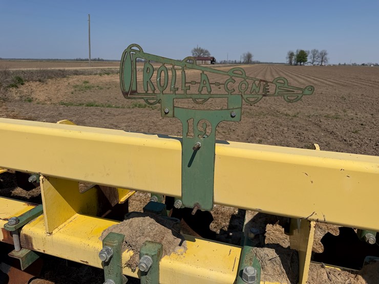 #40310-•-2010-roll-a-cone-8-row-38"-hipper-10-3766-image-13