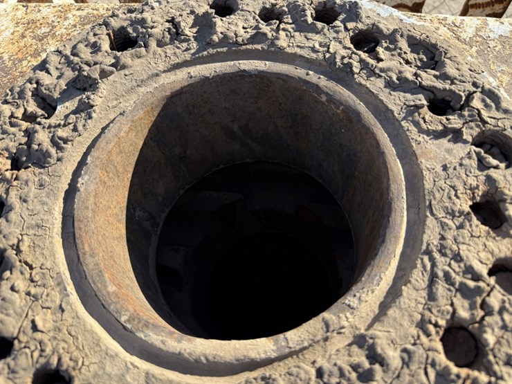 (3)-7-1/16-3k-5k-wp-dbl-manual-blowout-preventers-f/-parts-image-7