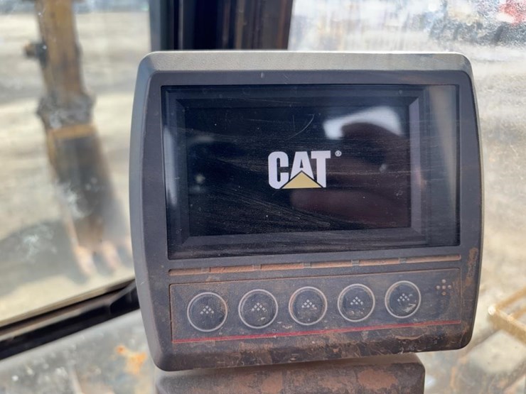 2019-caterpillar-313flgc-image-30