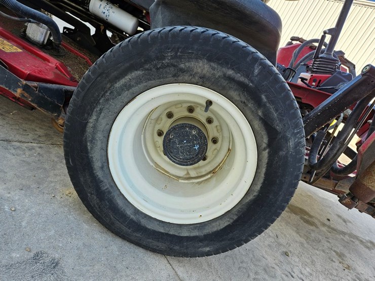 toro-groundsmaster-4000d-image-37