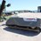 #4303-•-claas-disc-mower-image-2