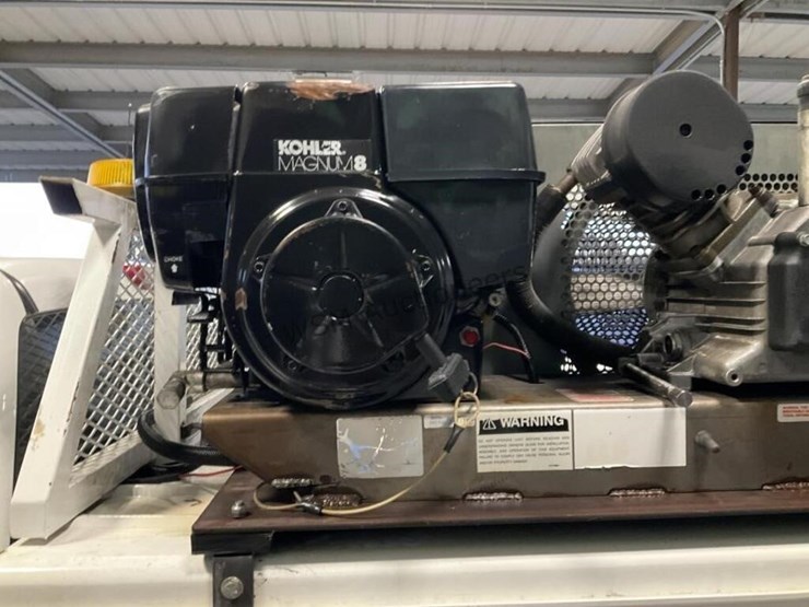 2008-chevrolet-silverado-3500hd-image-13