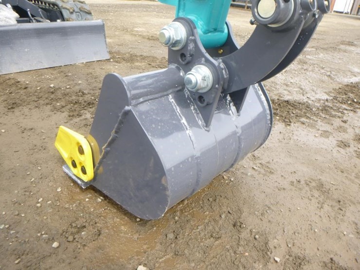 2026-zjg-zj-12-hydraulic-excavator-image-10