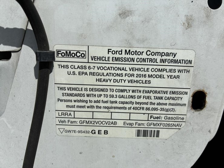 2016-ford-f650-sd-image-8